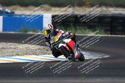 media/Jul-13-2025-Pacific Track Time (Sun) [[819660bca7]]/B Group/1220pm (Turn 1)/